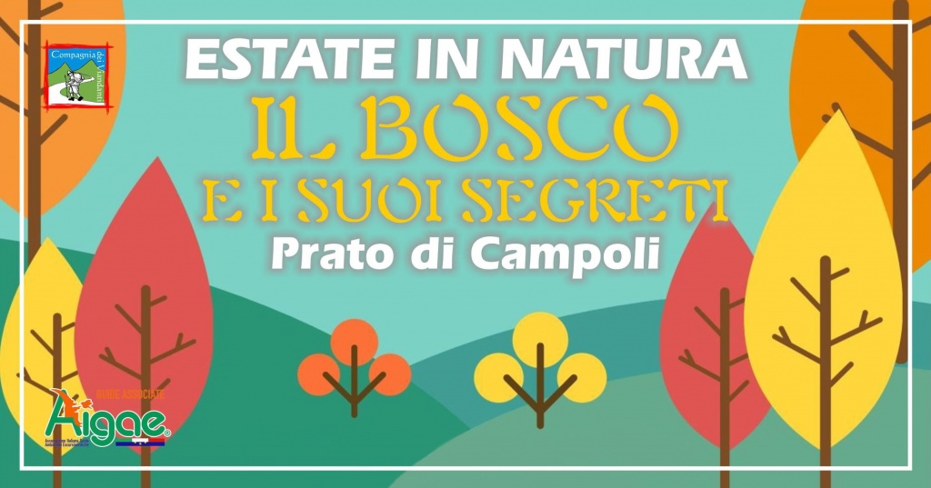 locandina Prato di Campoli